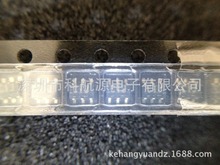 ȫ��UPC2713T �zӡC1J SOT23-6  ֻ��ԭ�b��Ʒ���Ԫ�������