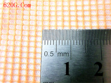 ������ȼpvc�W�۲� ��ɫpvc�W���F؛ �����ˮpvcС����T�ܾW��