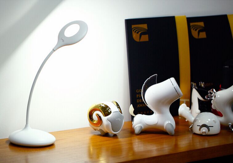 Lampe USB - Ref 377472 Image 22