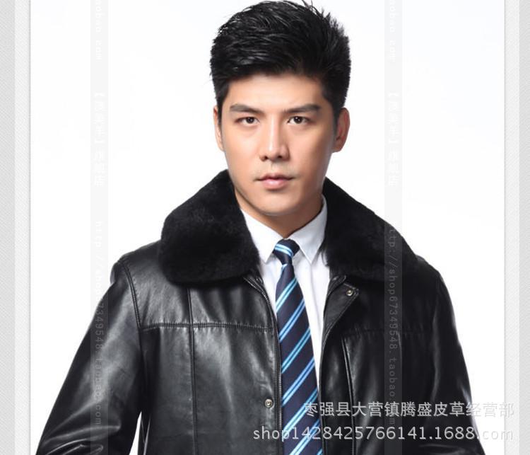 T2dcFoXspbXXXXXXXX_!!273458167