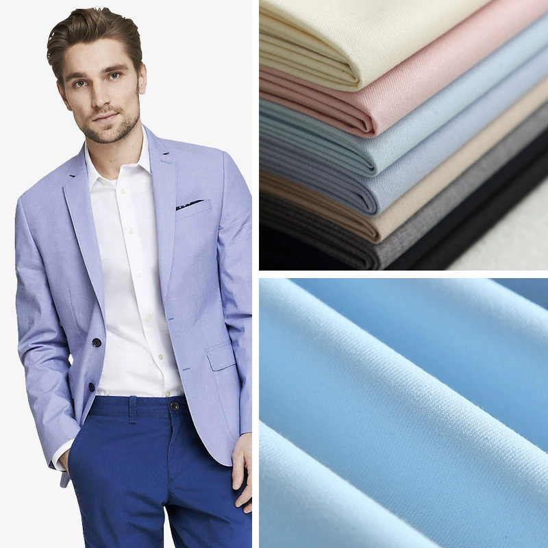 Classic suit jacket, cloth, wholesale