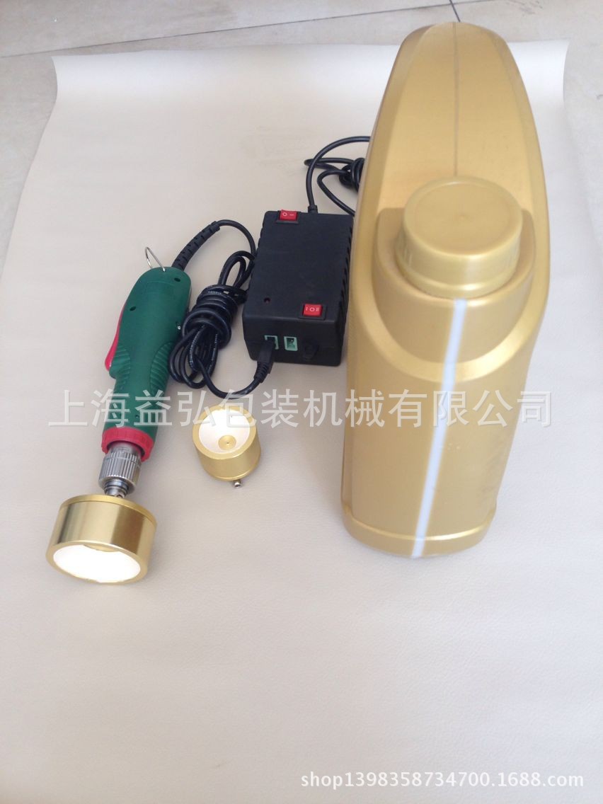 QQ图片20140415113556