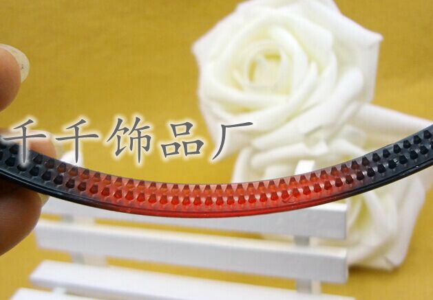 QQ图片20150506112250