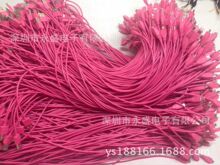 3.5�D3.5�����s���S�ҬF؛�|�����C�r��ă�Type-C��������