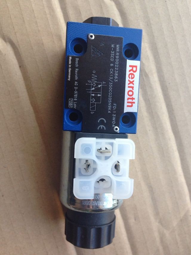 [아토스 판매 스팟 압력 감소 밸브 HZMA-A-030/250/PA-M/7] [체크 밸브] 특별 가격