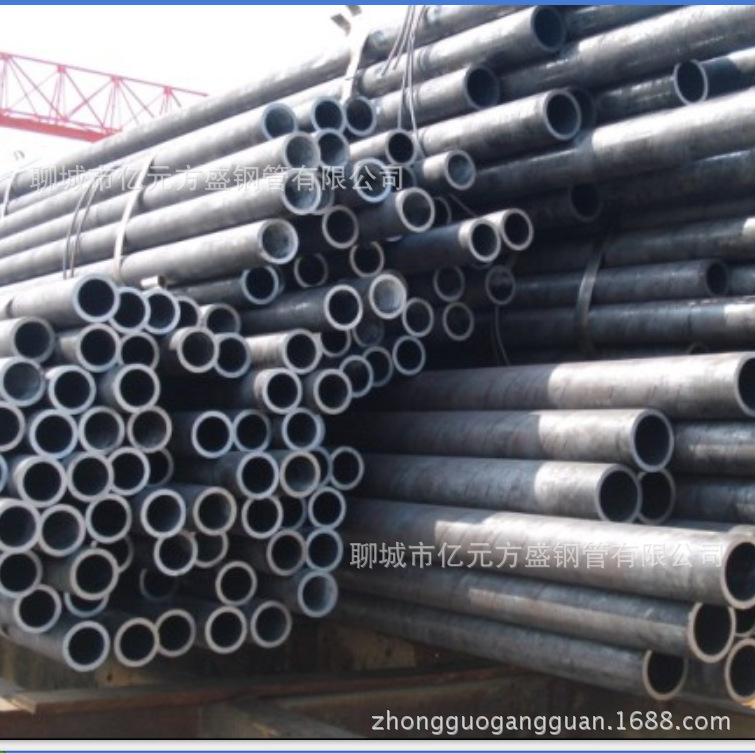 8*1 8*1.5 10*1 10*1.5 10*2 10*2.5 12*1 12*1.5 12*2 12*2.5st