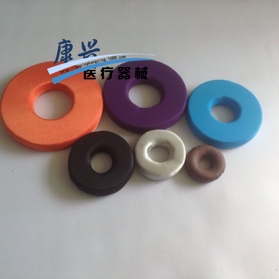q图片20150315215618 拷贝