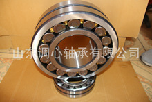 Vɽ 䓏SS {ĝL 22214CC 22214CA|S