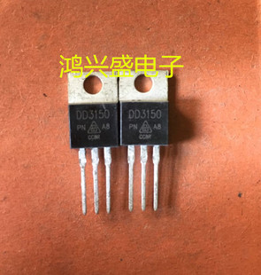 ���I���O�ܹ������aɢ��2SC3150