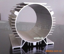 145ȏ90CʽXr/{늙Cl/X늙Cr