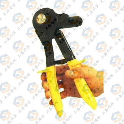 IZ-325棘轮切刀（日本 izumi）