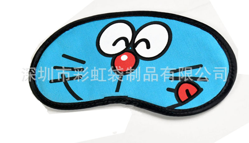 ���Ҷ��ƿ�ͨ����˯�߻����������ӡͼ�������ַ���˿�ڹ⻤����