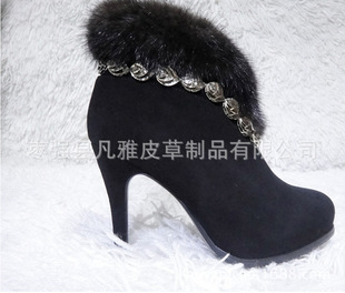 �S�ҹ���Ⱦɫˮ���l�� ˮ��ë�l�ɼӹ��ߴ���Ь�Ʒ Ь��Ƥ���o��