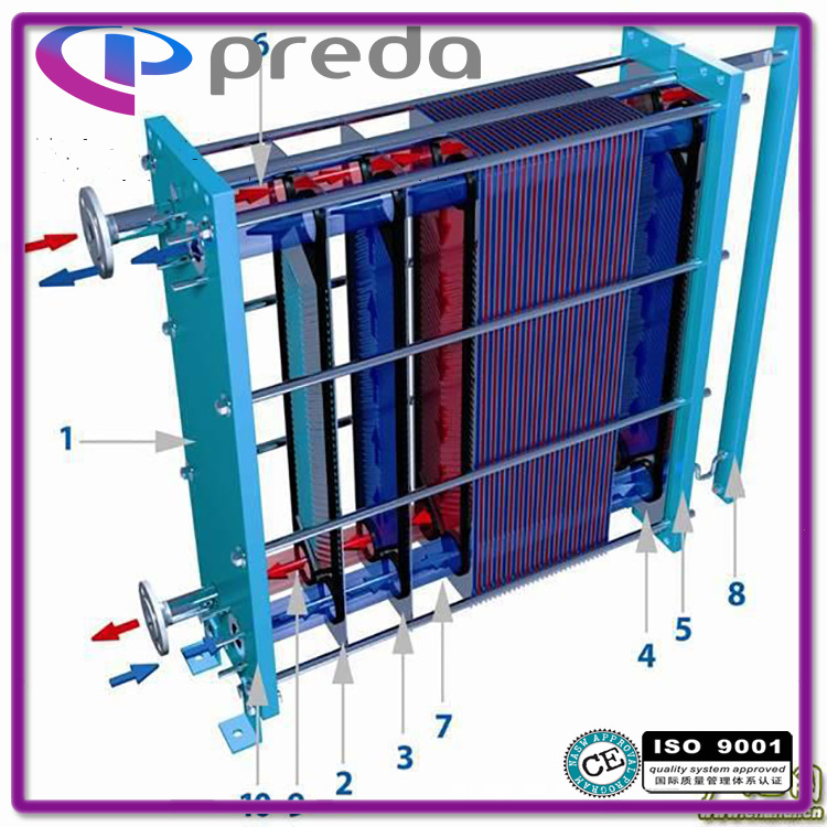 20111207155000_92287