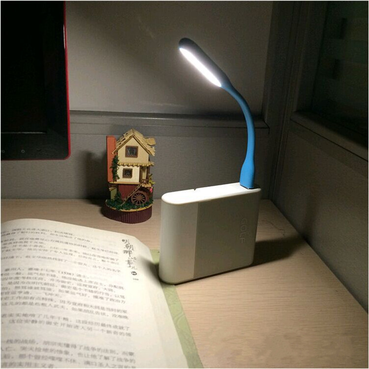 Lampe USB - Ref 378599 Image 8