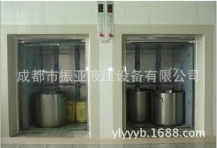 ����ʳ�ݣ���܉ʽ�͏d���������C���\�Ͳ˲��ݣ��Ƶ���؛����˙C