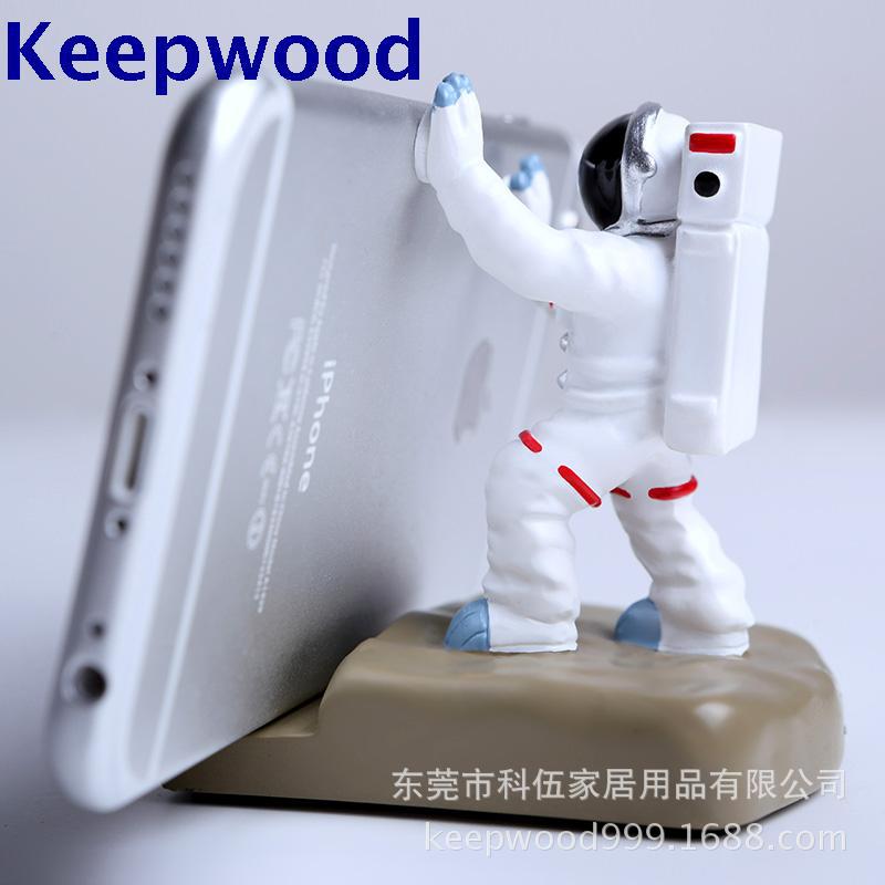 KW-0126 (4)