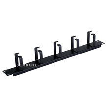 ����SEMBANX������,������,����5�h,��h�����h,1U�����h