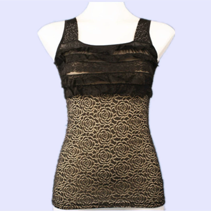 Корректирующее bodysuit, пояс талии, форма тела полностью, дышащий жилет