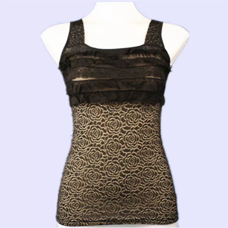 Корректирующее bodysuit, пояс талии, форма тела полностью, дышащий жилет