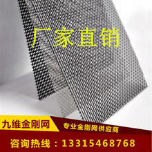 中国人保_中国人保礼品_中国人寿司徽