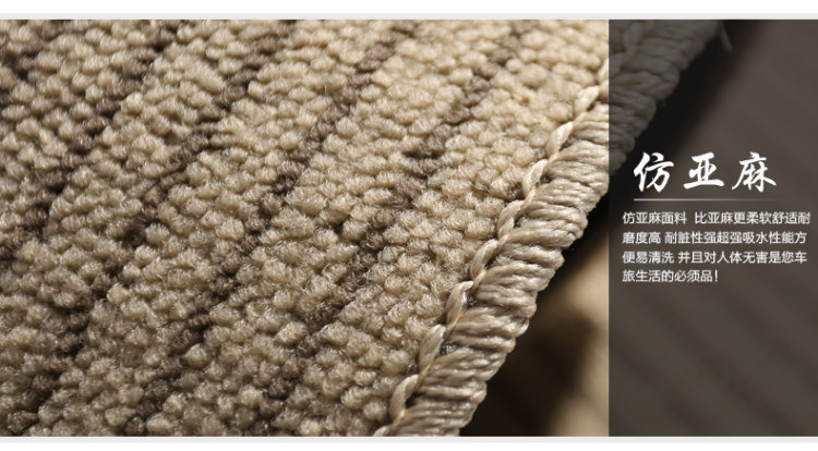 TB2airocXXXXXXoXpXXXXXXXXXX-66