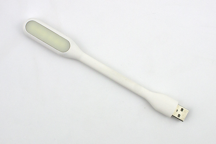 Lampe USB - Ref 377611 Image 9