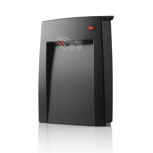 USB转串口读卡器 虚拟串口读卡器 USB转232读卡器 usb模拟串口