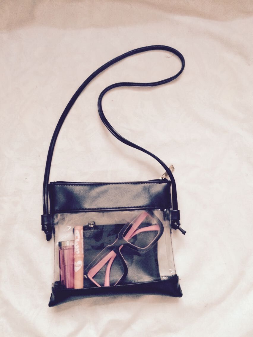 QQ圖片20150508131404