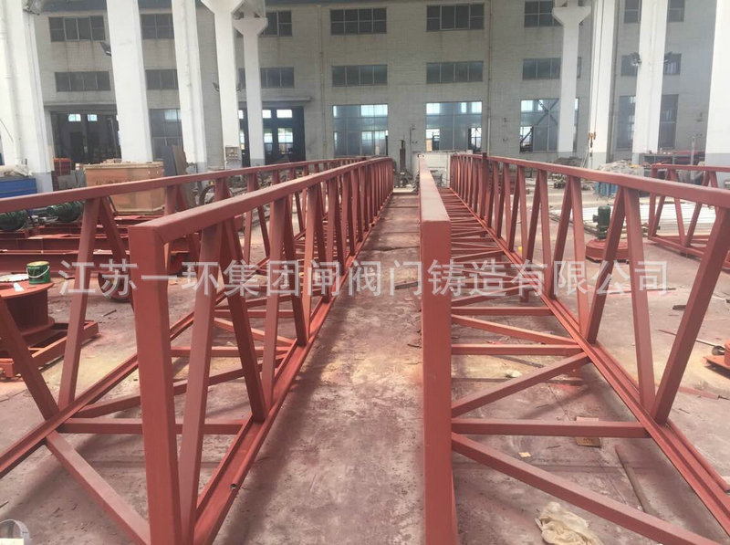 QQ图片20150730101104