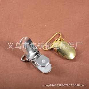 �S��ֱ�N����۱���ѝ�{���ێ��z������A����