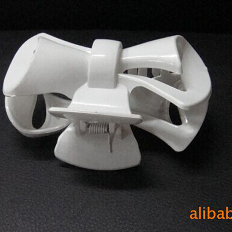 QQ圖片20150129114021