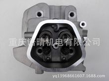 ���͙C���188F 190F GX390���^ ���Ͱl늙CEC6500 5KW ���^����