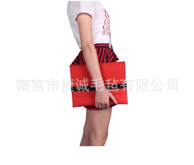 HAJ511ZBMUW`O3N$44%XM)L