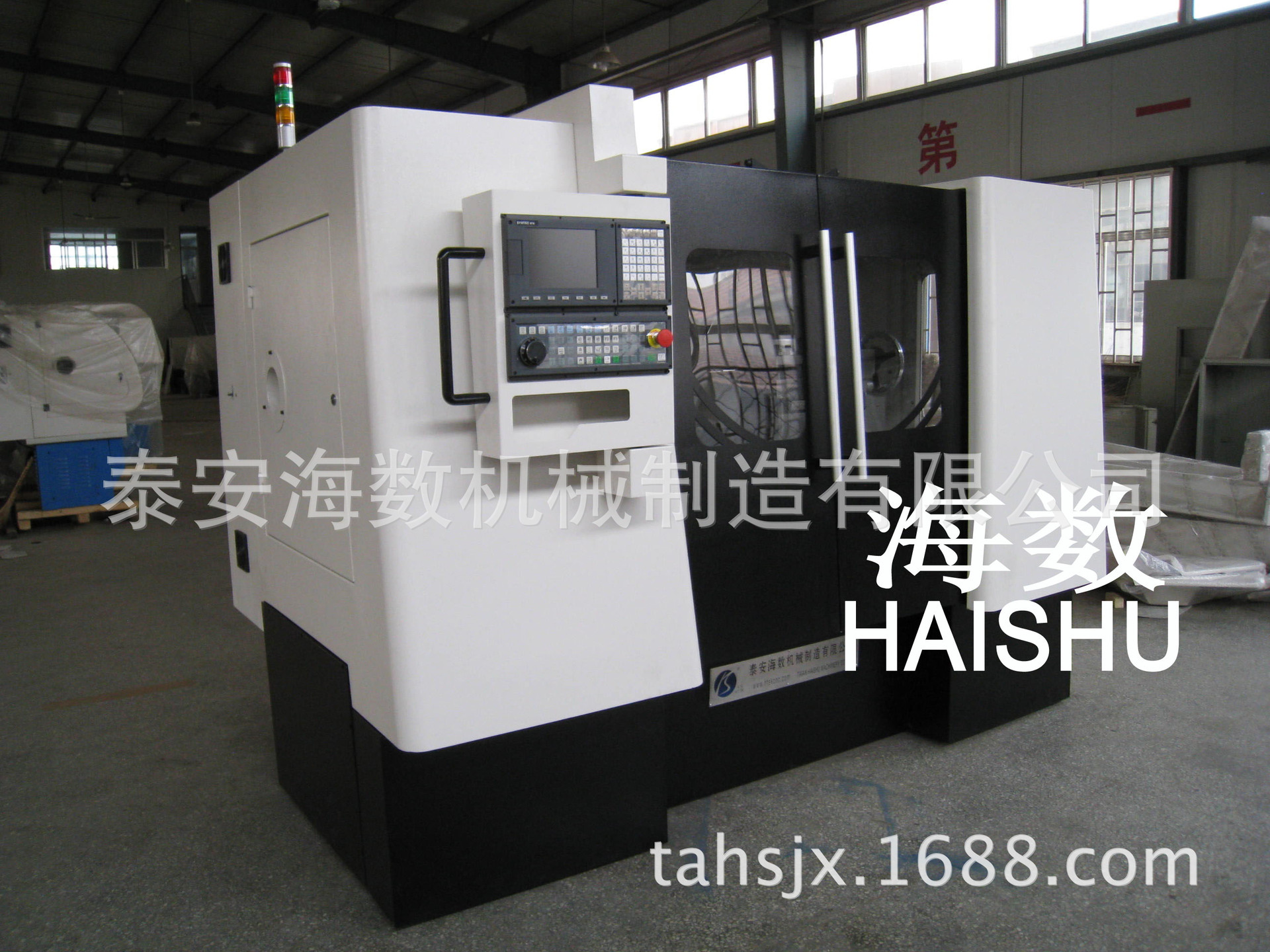 带探头 图形优化软件 轮毂修复车床 轮毂车床