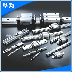 苏州厂家长期供应  品质 轨道铝合金材型材产品