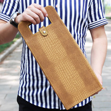 �S��ֱ�N ����Ʒ�Ƽt�ư��b�Y�� ��Ʒ�ߙn