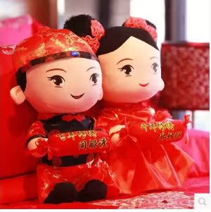���l��c��������һ����H���д�̖ë�q����»鷿ϲ�޽Y��Y��
