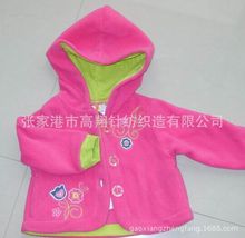 �S�ҹ��� ���|Ƥ�R�� �ЙC�� �����w�S �Gِ�� ���z��ᘿ���