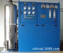 ֽO ֽƚ䎧b ߀ԭֽt