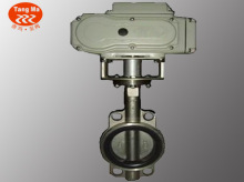 DN400P늄ӌAy䓲Pܛܷ⌦Aʽ늄ӵy