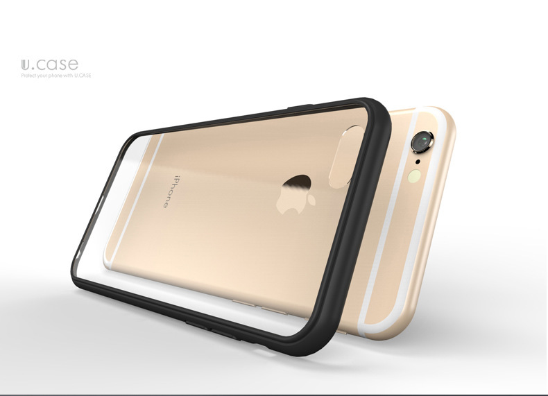 520955431387_描述_11