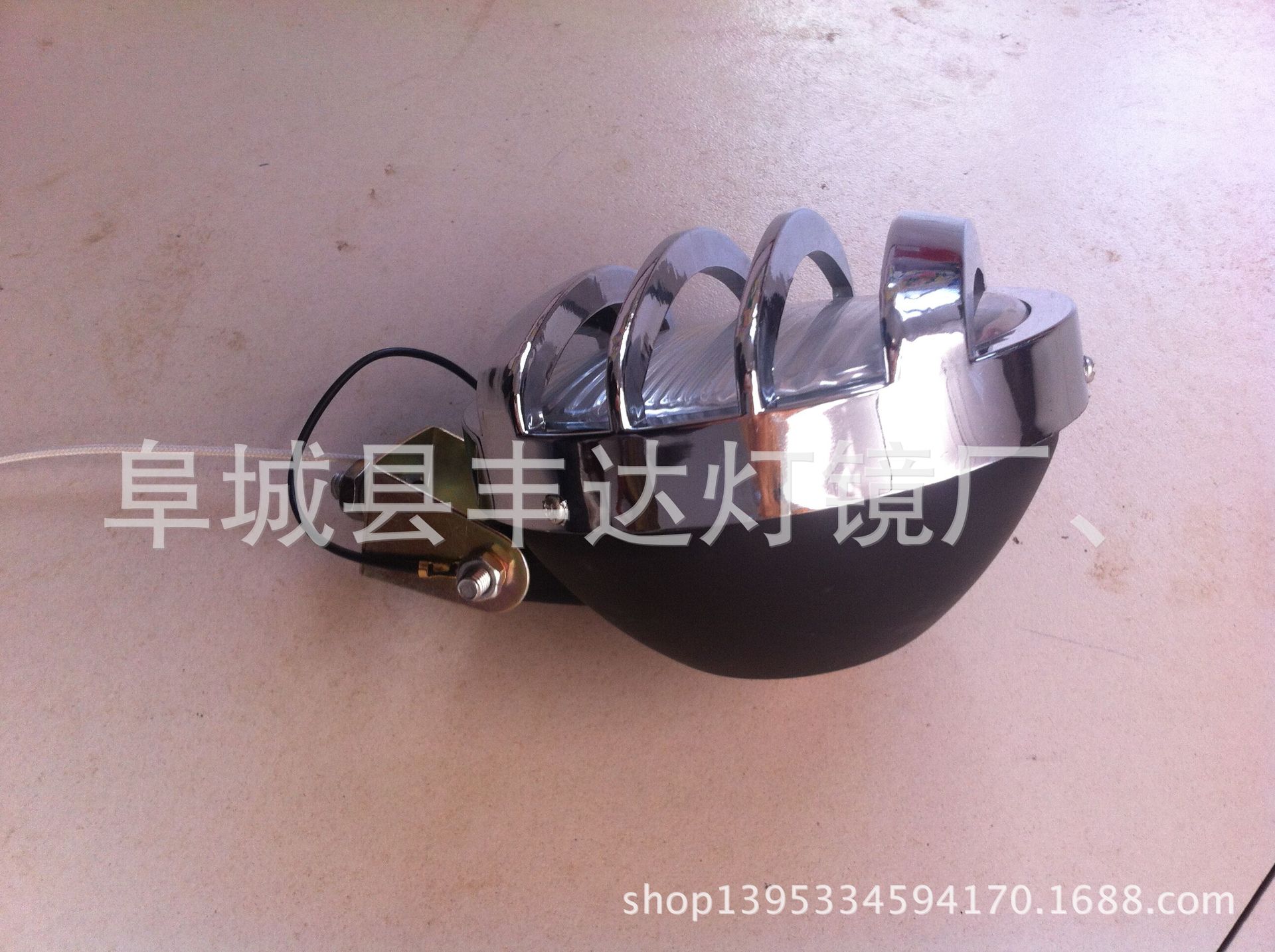 QQ圖片20150326144426