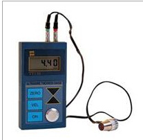 中诺TT130超声波测厚仪TT130厚度测量仪TT130数显测厚规厂家直销
