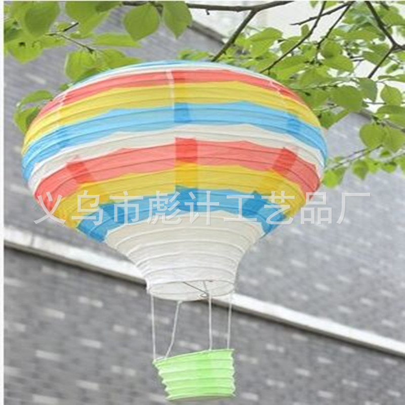 2%U]IN8}3)3N8QO7E17NOMH_副本