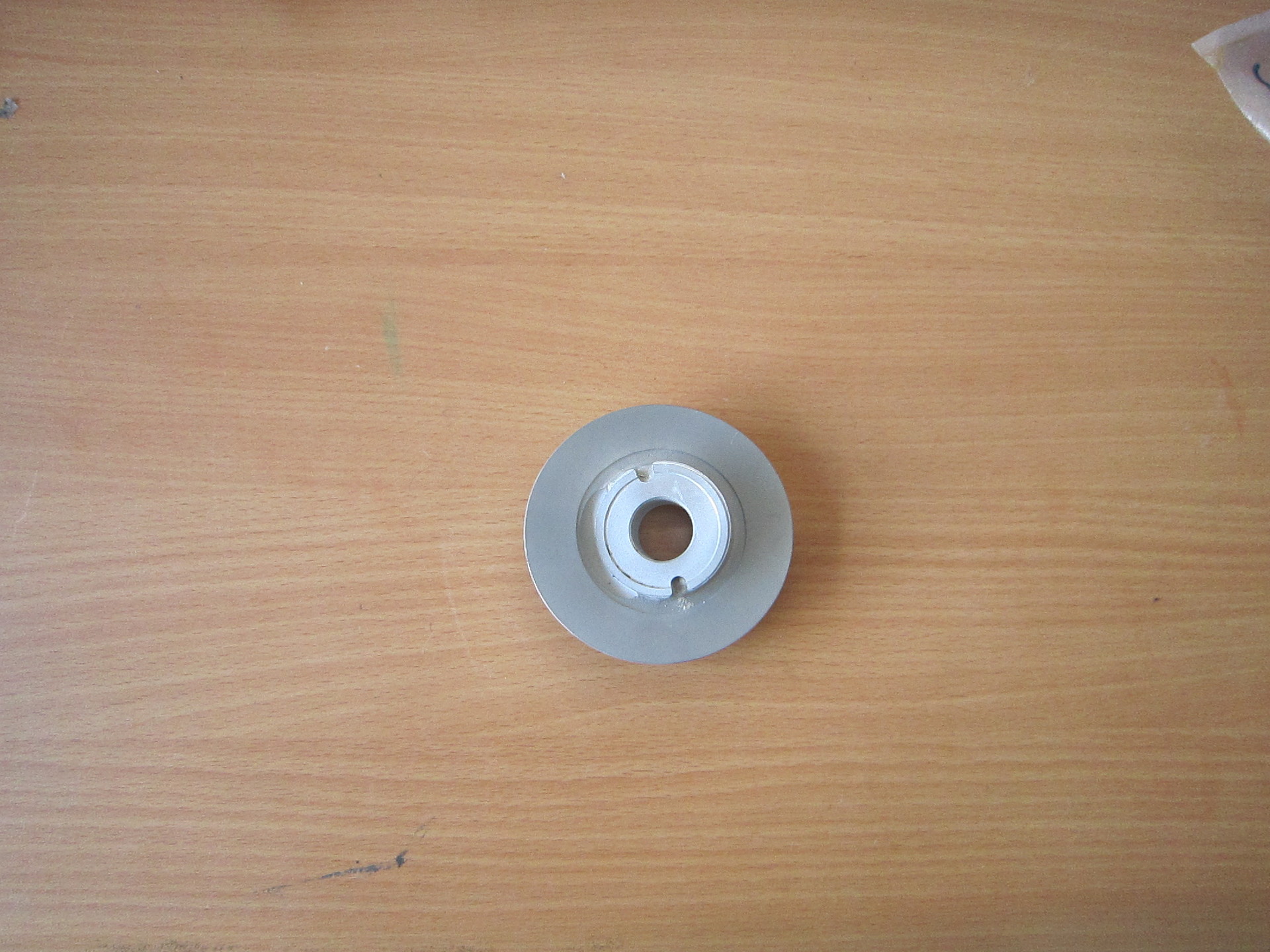 尼龙喷涂/厂家专业尼龙喷涂加工/来样加工/价格优惠/Rilsan尼龙11