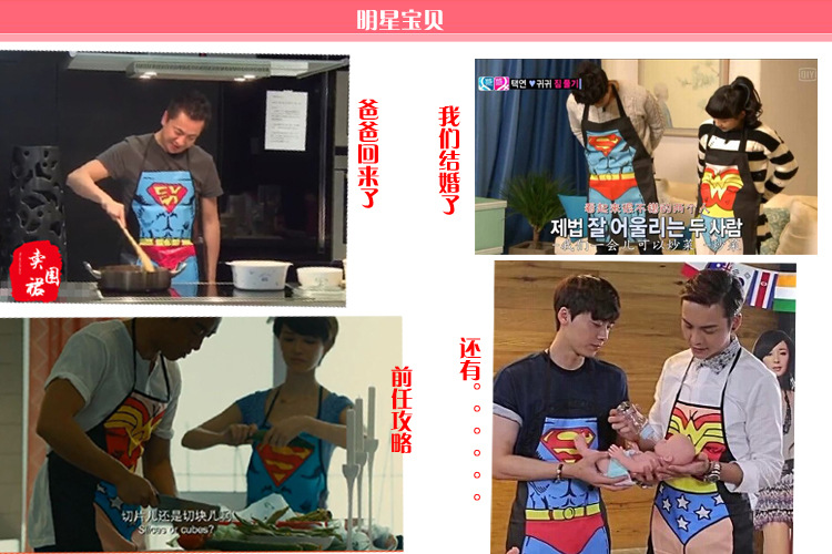 TB2abrraXXXXXXyXpXXXXXXXXXX_!!