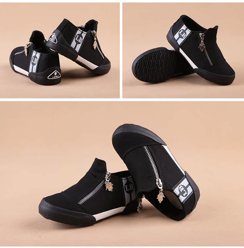 X-130-場景展示_06