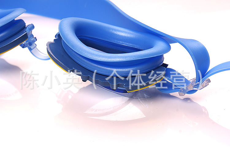 T2CHhvXmJMXXXXXXXX_!!324533331