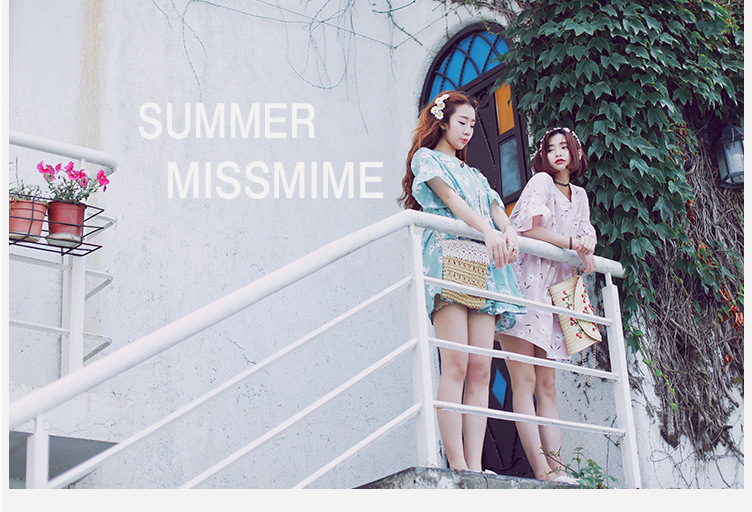 TB2HIAZdXXXXXXOXpXXXXXXXXXX_!!